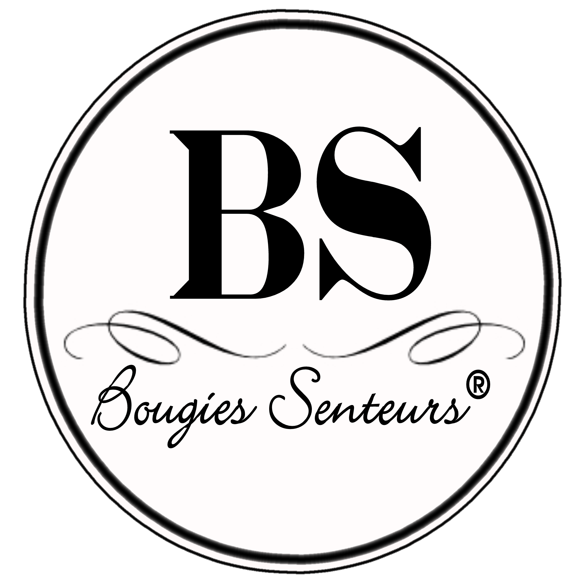 BOUGIES SENTEURS BREVANS