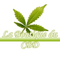 LA BOUTIQUE DU CBD BREVANS 